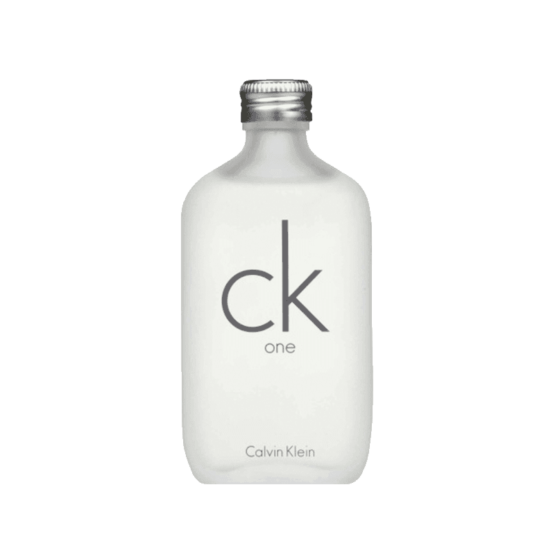 Perfume hombre Calvin Klein One 200ml - Perfume - Innovacell Perfume hombre Calvin Klein One 200ml - Perfume - Innovacell